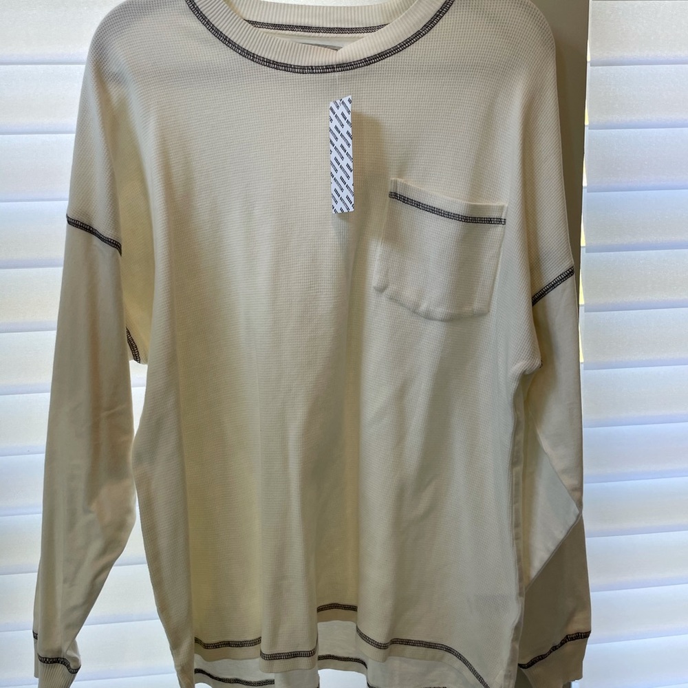 Urban Outfitters Tee